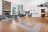 12021 4th St - Photo 41