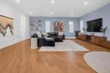 12021 4th St - Photo 42