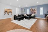 12021 4th St - Photo 44