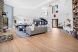 12021 4th St - Photo 45