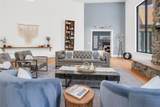 12021 4th St - Photo 46