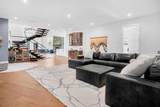 12021 4th St - Photo 47