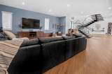 12021 4th St - Photo 48