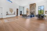 12021 4th St - Photo 49