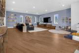 12021 4th St - Photo 50