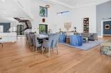 12021 4th St - Photo 54