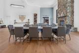 12021 4th St - Photo 55