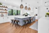 12021 4th St - Photo 60