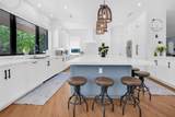 12021 4th St - Photo 61