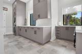 12021 4th St - Photo 62
