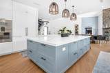 12021 4th St - Photo 63