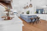 12021 4th St - Photo 64
