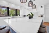 12021 4th St - Photo 65
