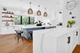 12021 4th St - Photo 66