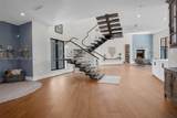 12021 4th St - Photo 67