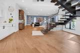 12021 4th St - Photo 68