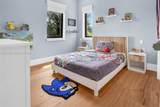 12021 4th St - Photo 69
