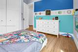 12021 4th St - Photo 70