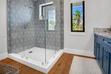 12021 4th St - Photo 71