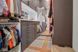 12021 4th St - Photo 73