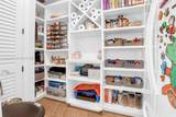 12021 4th St - Photo 74