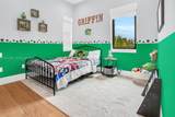 12021 4th St - Photo 76