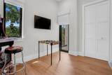 12021 4th St - Photo 77