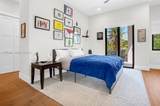 12021 4th St - Photo 78