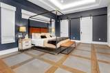 12021 4th St - Photo 80