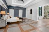 12021 4th St - Photo 83