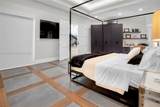 12021 4th St - Photo 84