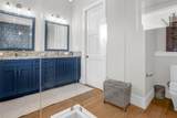 12021 4th St - Photo 85