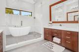 12021 4th St - Photo 86
