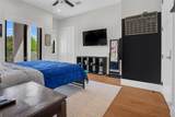 12021 4th St - Photo 87