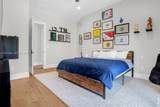 12021 4th St - Photo 88