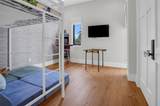 12021 4th St - Photo 89