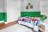 12021 4th St - Photo 90