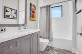 12021 4th St - Photo 92