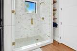 12021 4th St - Photo 93