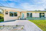 1830 32nd St - Photo 1
