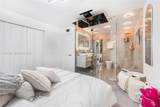 1830 32nd St - Photo 10