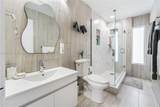 1830 32nd St - Photo 11