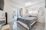 1830 32nd St - Photo 12