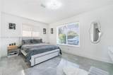 1830 32nd St - Photo 13