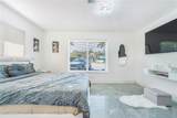 1830 32nd St - Photo 14