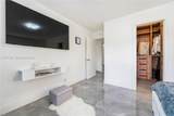 1830 32nd St - Photo 15