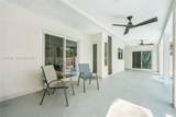 1830 32nd St - Photo 16