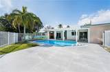 1830 32nd St - Photo 17