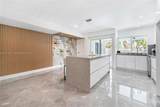 1830 32nd St - Photo 2