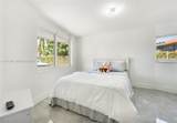 1830 32nd St - Photo 3